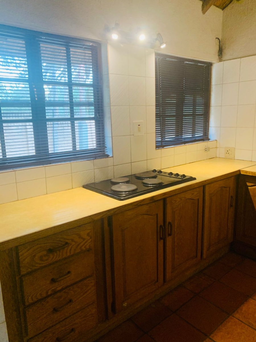 3 Bedroom Property for Sale in Wilkoppies North West